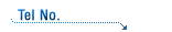 Tel No.